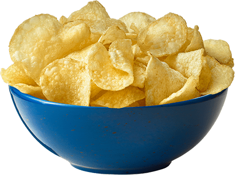 Snack