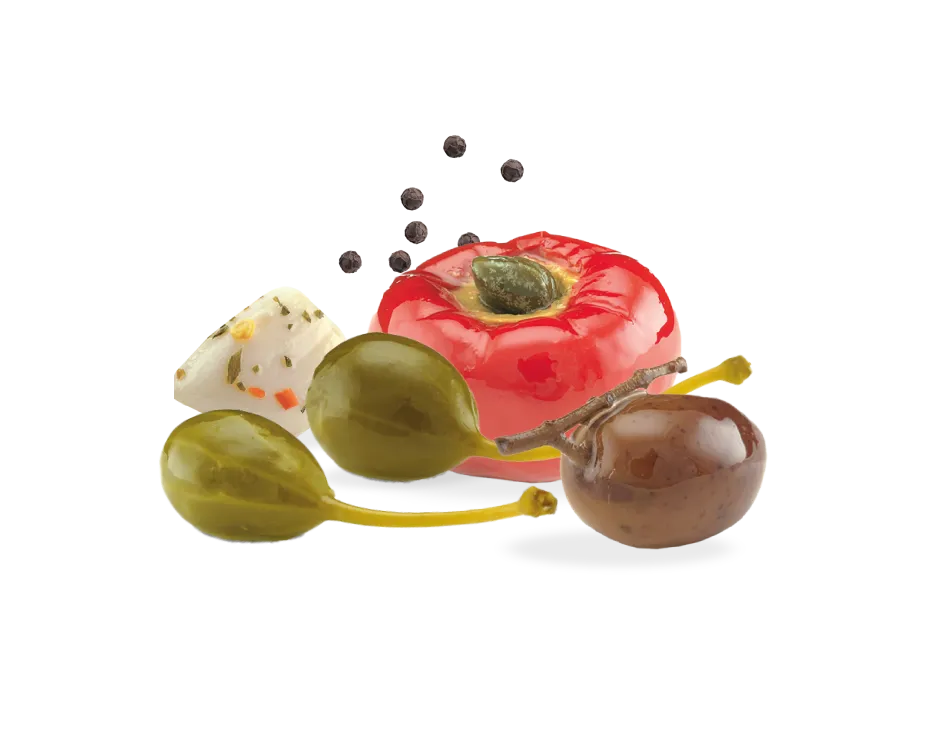 Sott’Oli