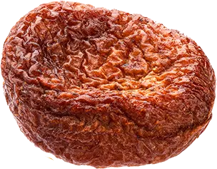 Prodotti