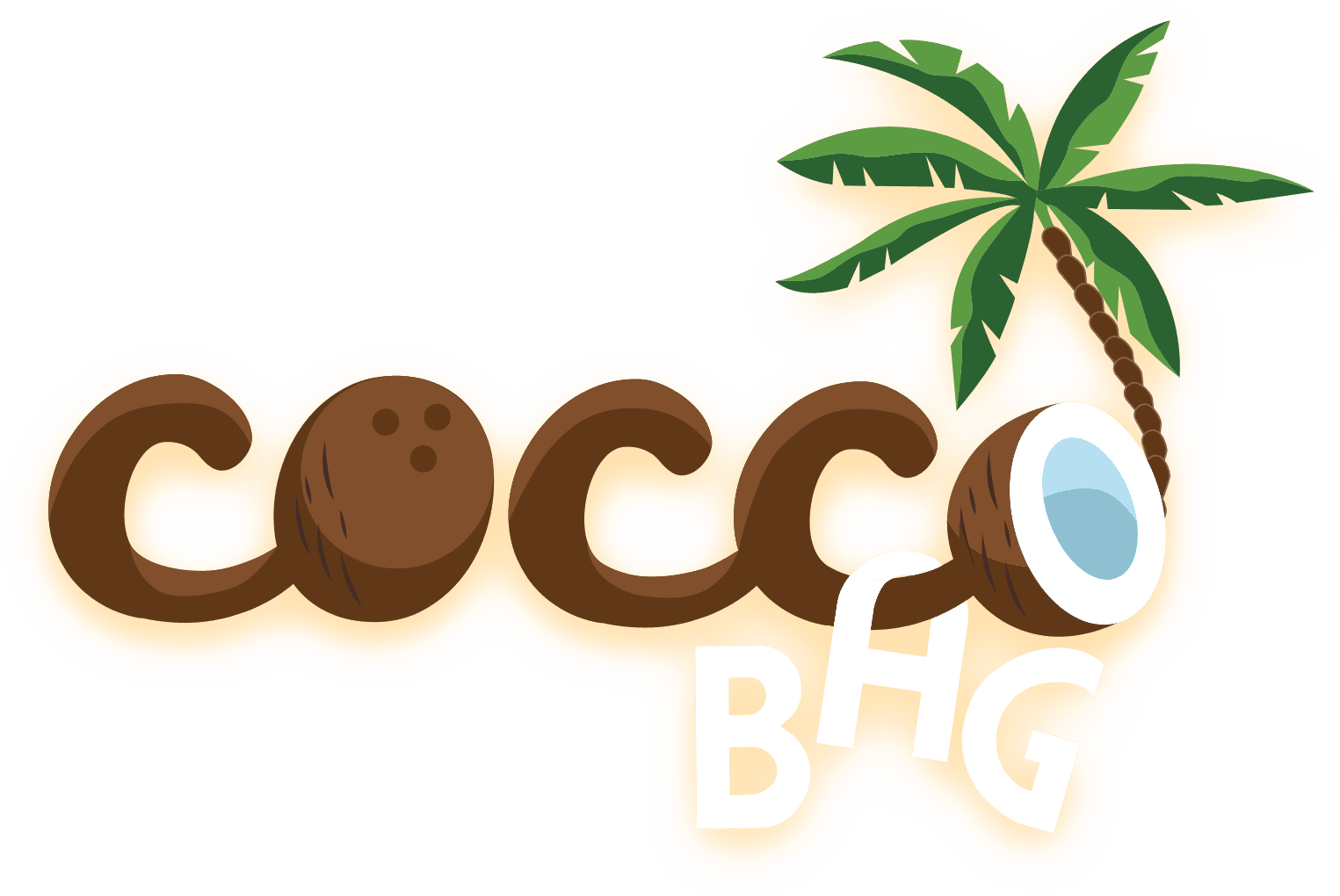 coccobag