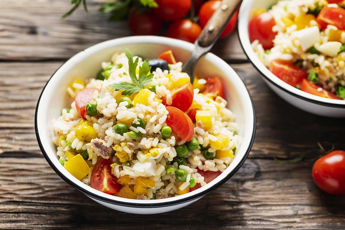 cold summer salad with rice 2021 08 28 11 27 25 utc min
