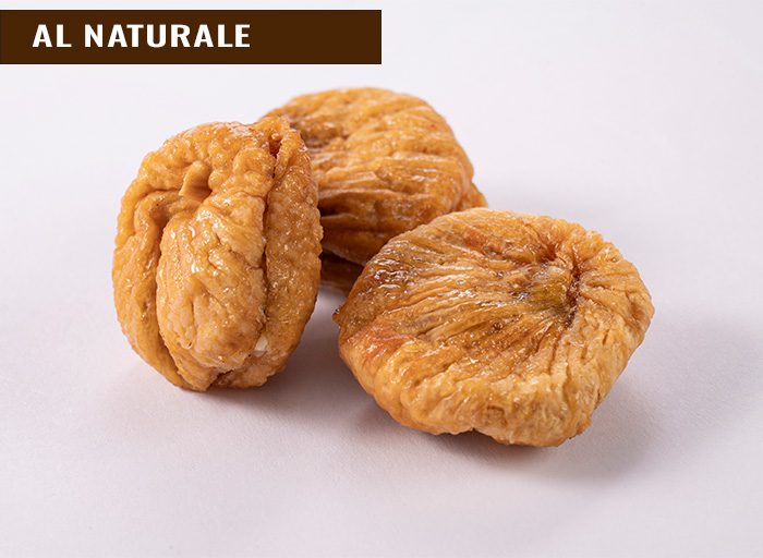 alnaturale fichi
