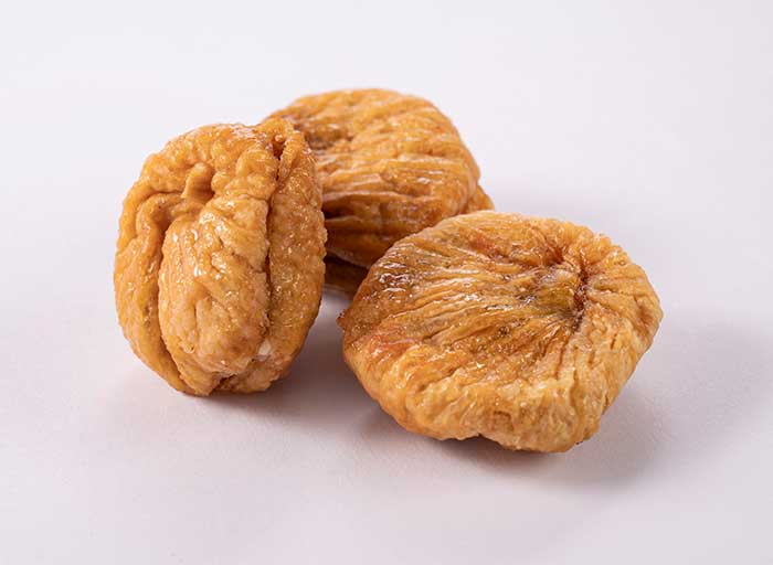 fichi secchi1