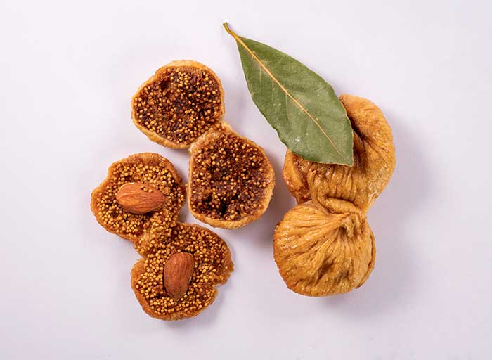 fichi secchi2