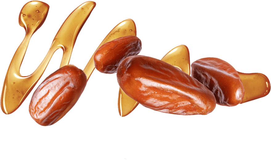 datteri