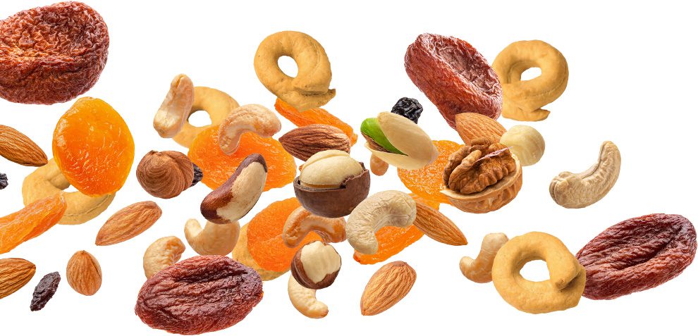 driedfruit copy