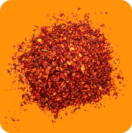 spezie
