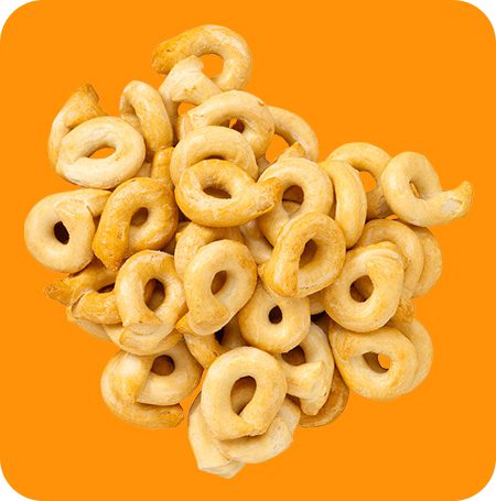 taralli